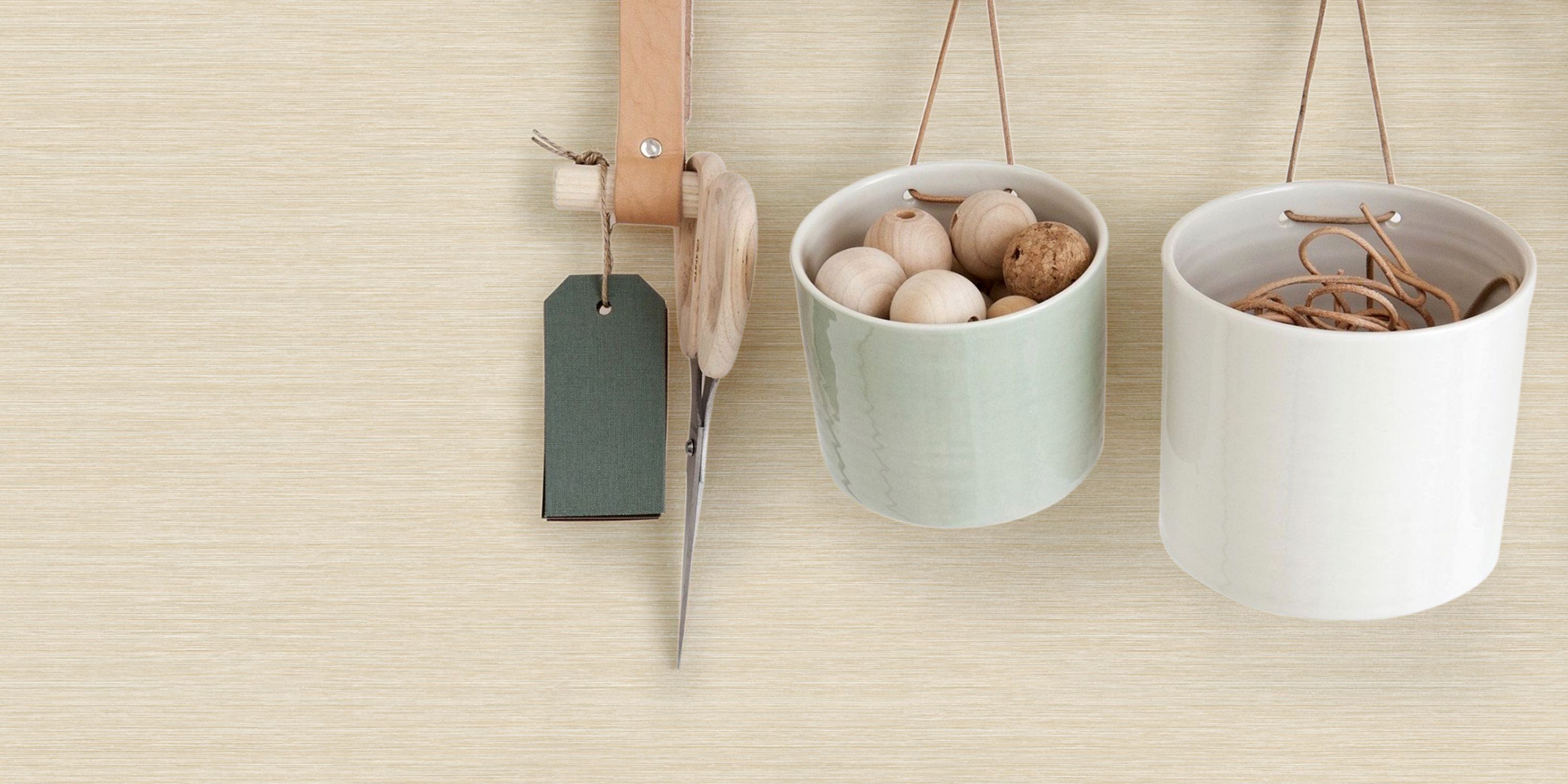 SILK TE07A1124_BIY02