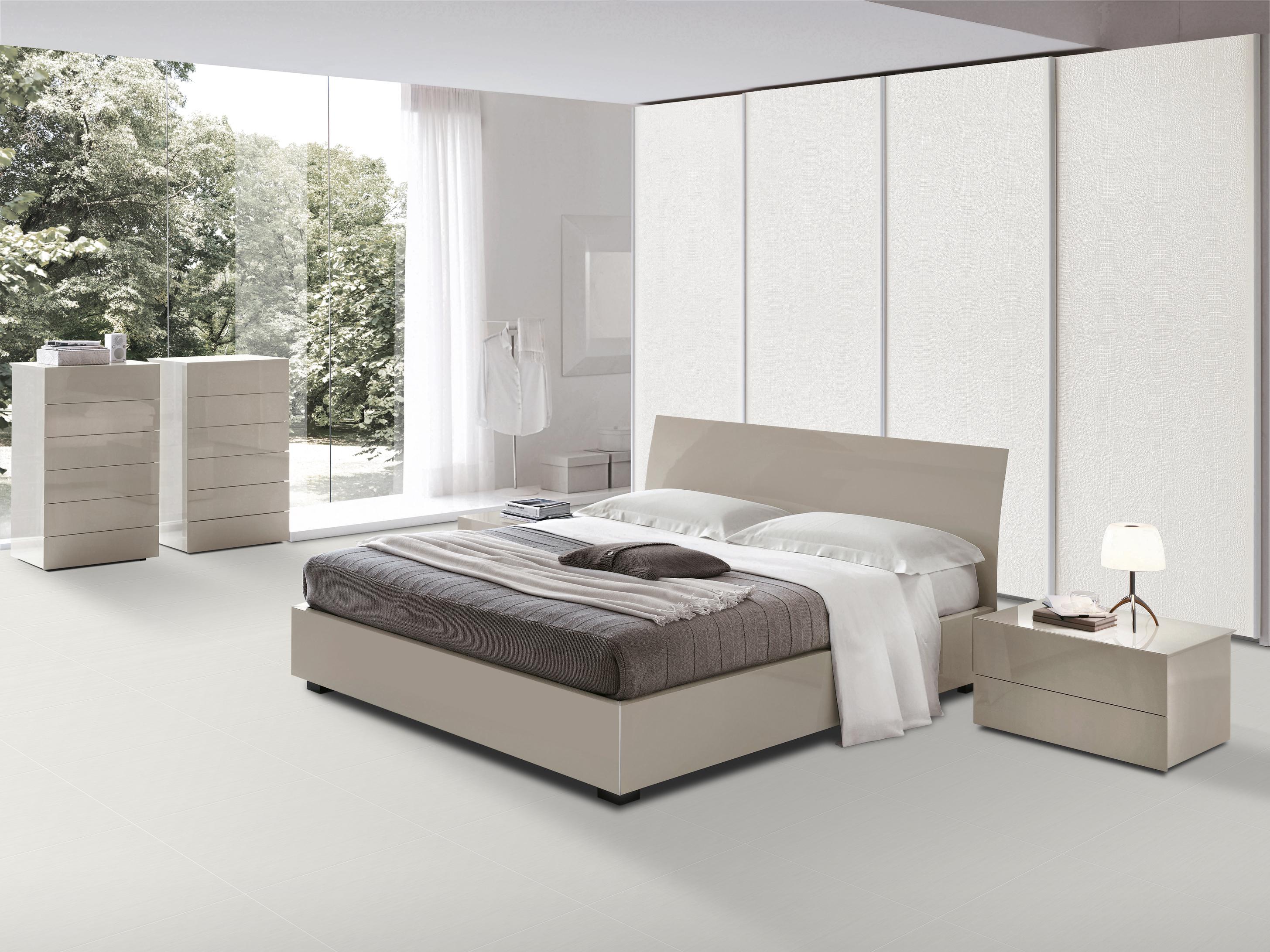 SILK TE07A1124_BIY01