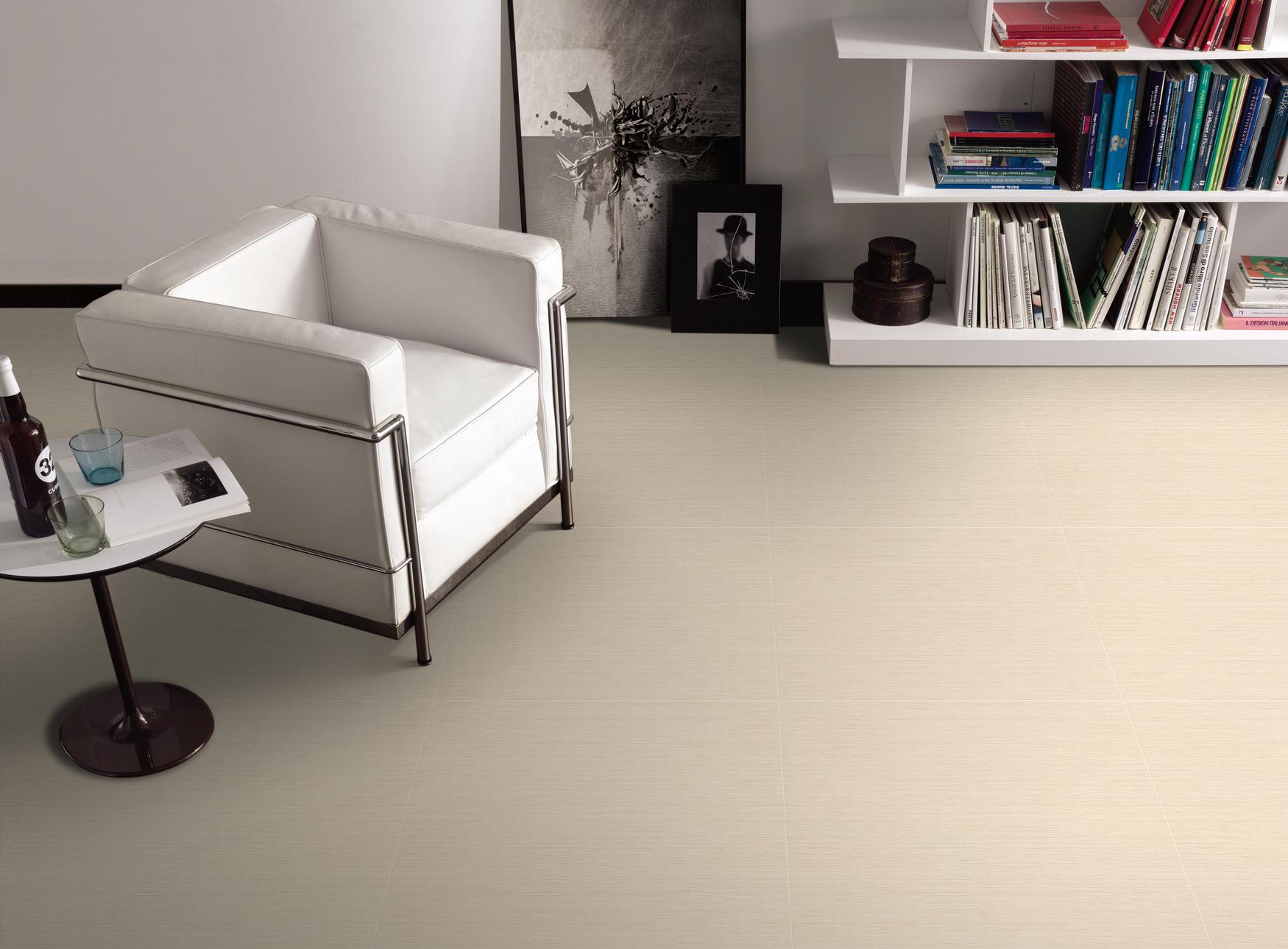 SILK TE07A1124_BIY02