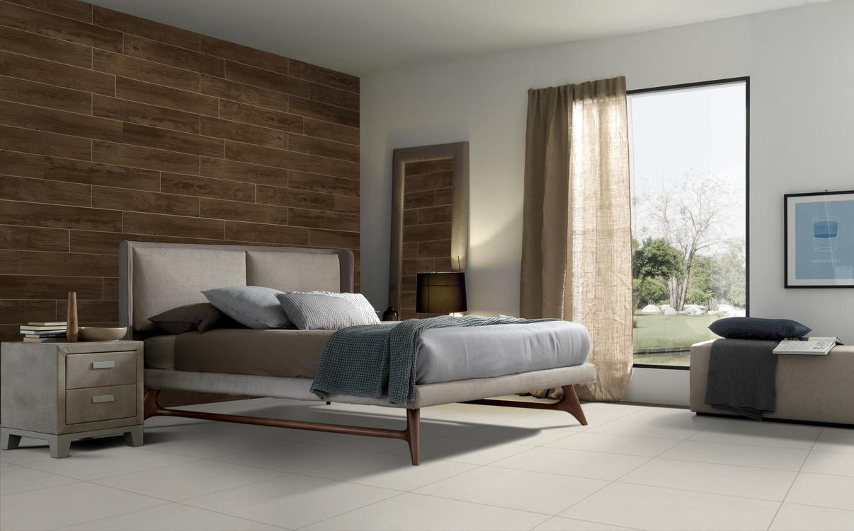 SHIFU TE07A1124_DAV03