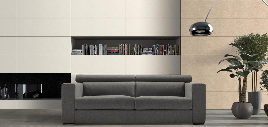 SHIFU TE07A1124_DAV01