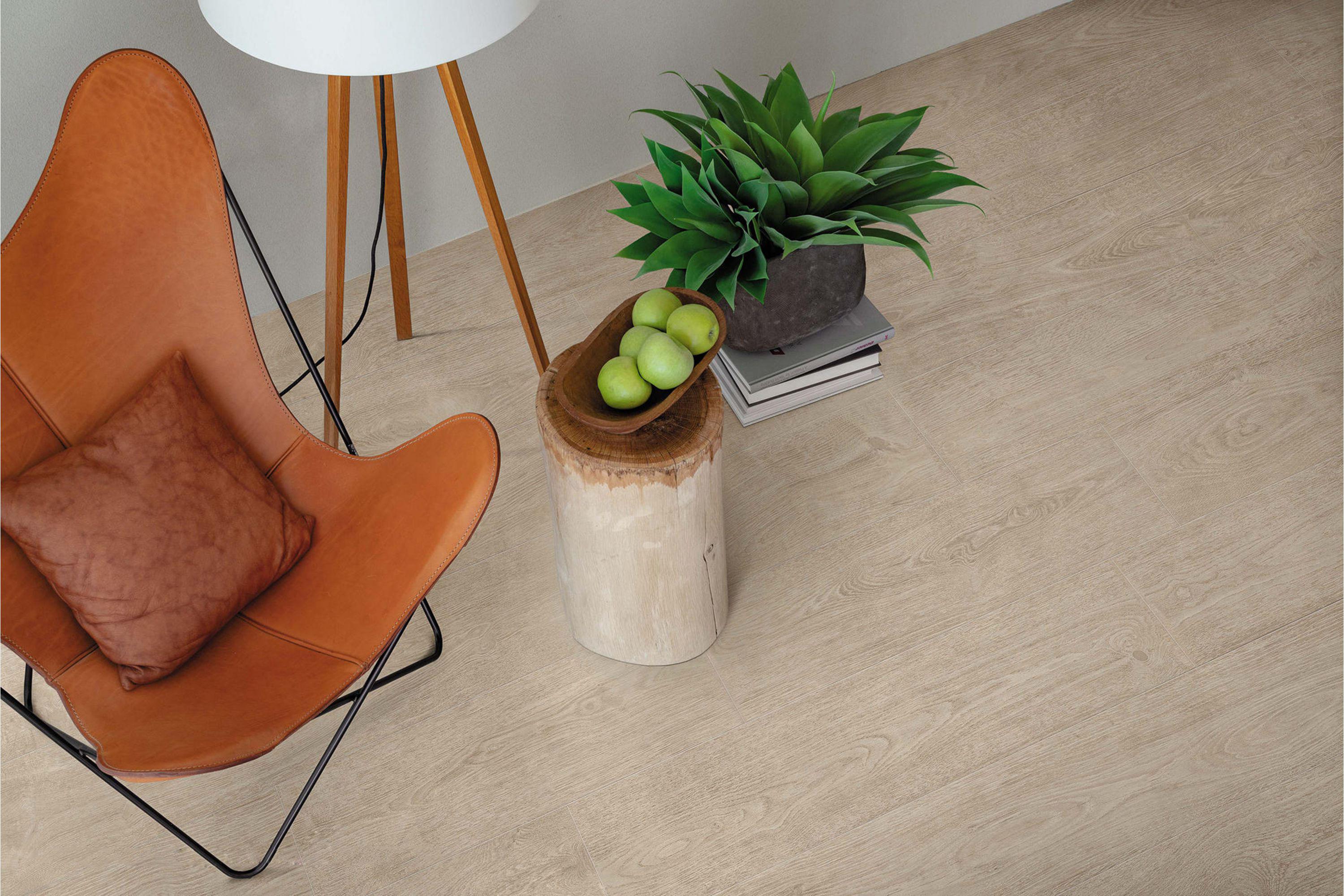 NATURAL OAK WO02A031692