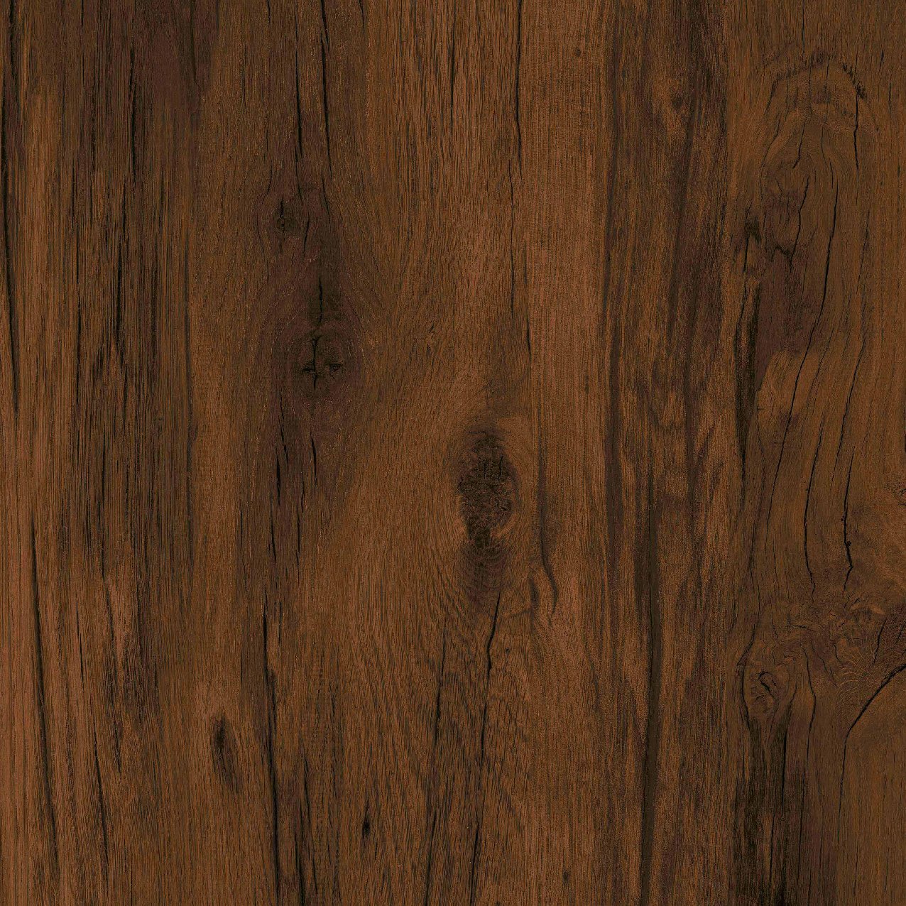 NATURAL WOOD 