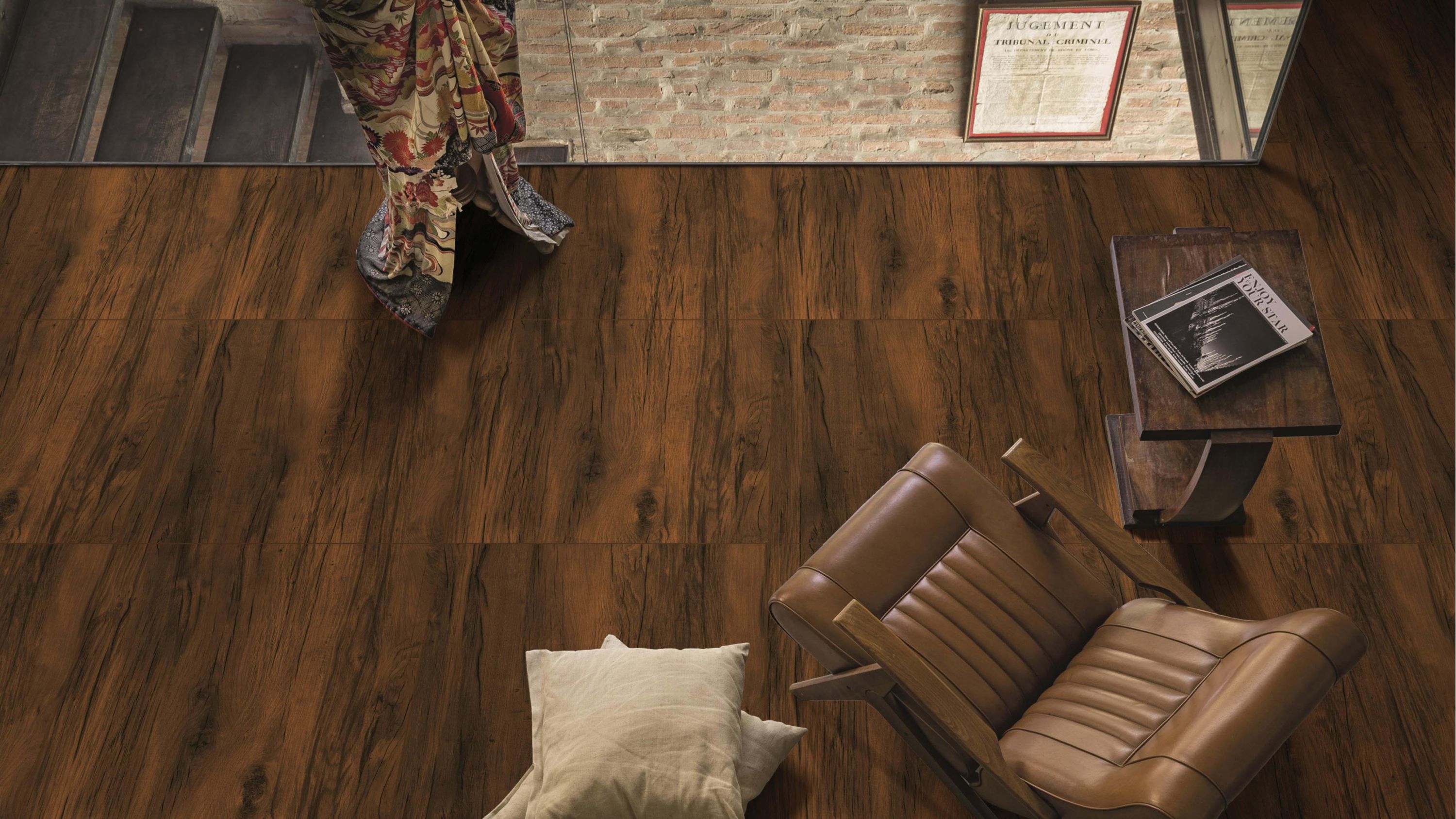 NATURAL WOOD WO04A1108_N095