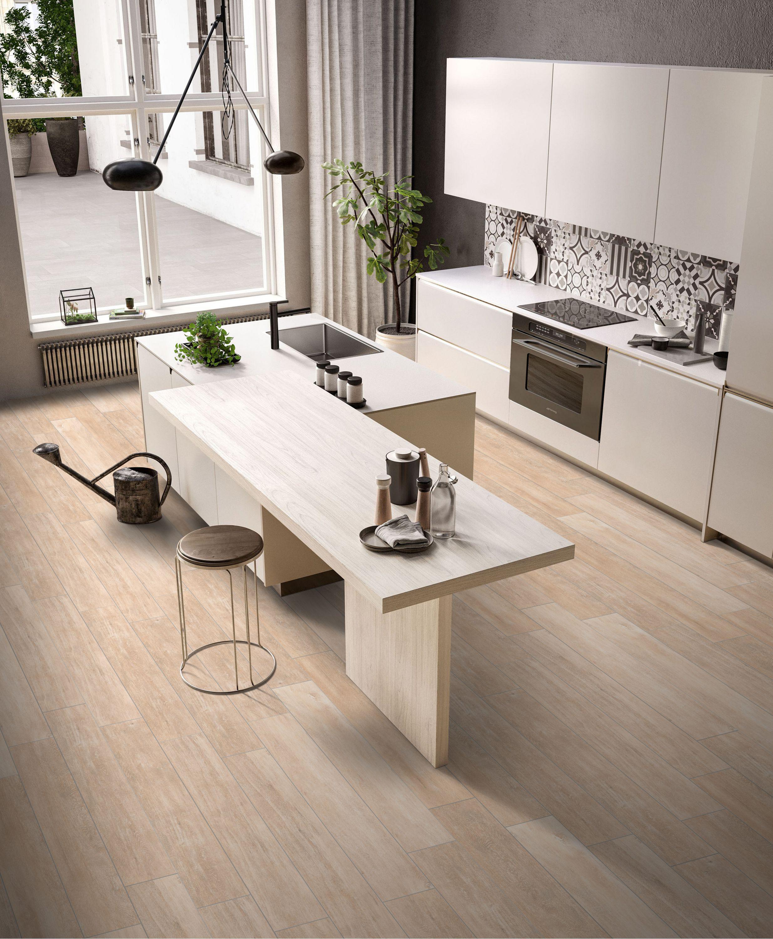 CLASSIC OAK WO07A1124_MMI04