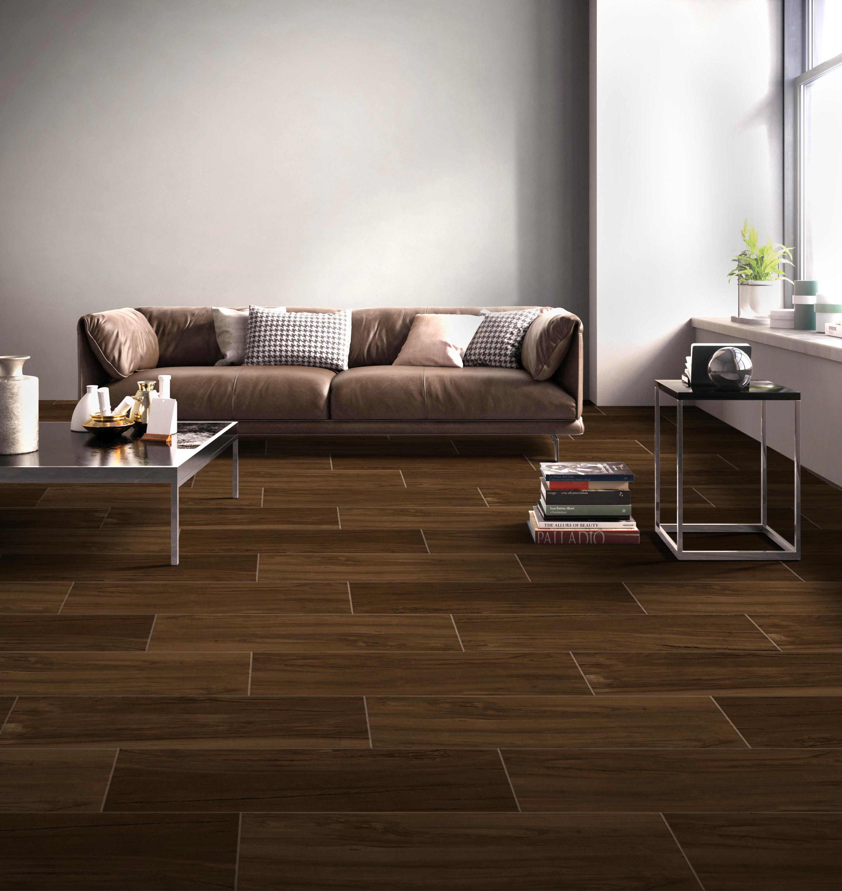 CRACKED WOOD WO07A1124_MOC01