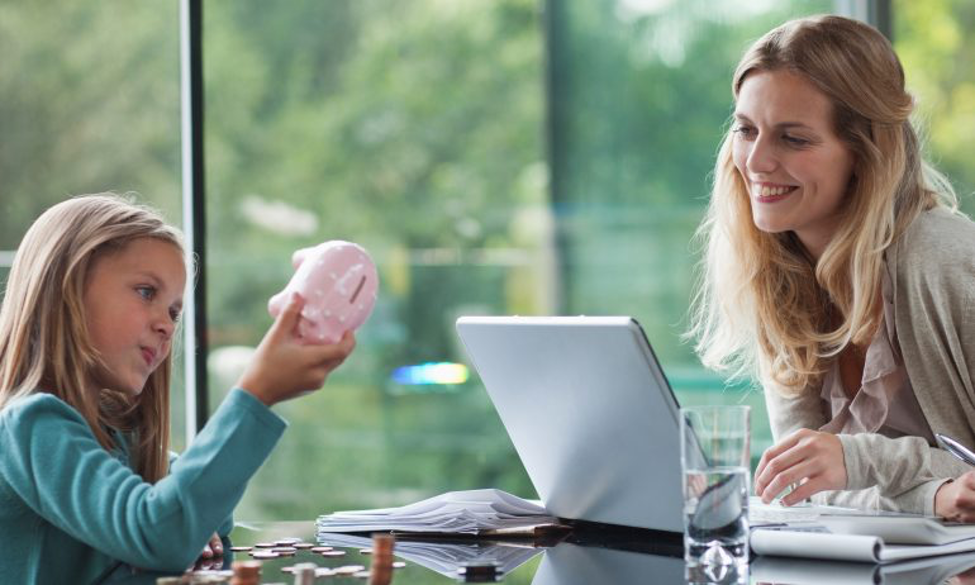 GẠCH VÂN GỖ VÀ SÀN GỖ : ƯU VÀ NHƯỢC ĐIỂM