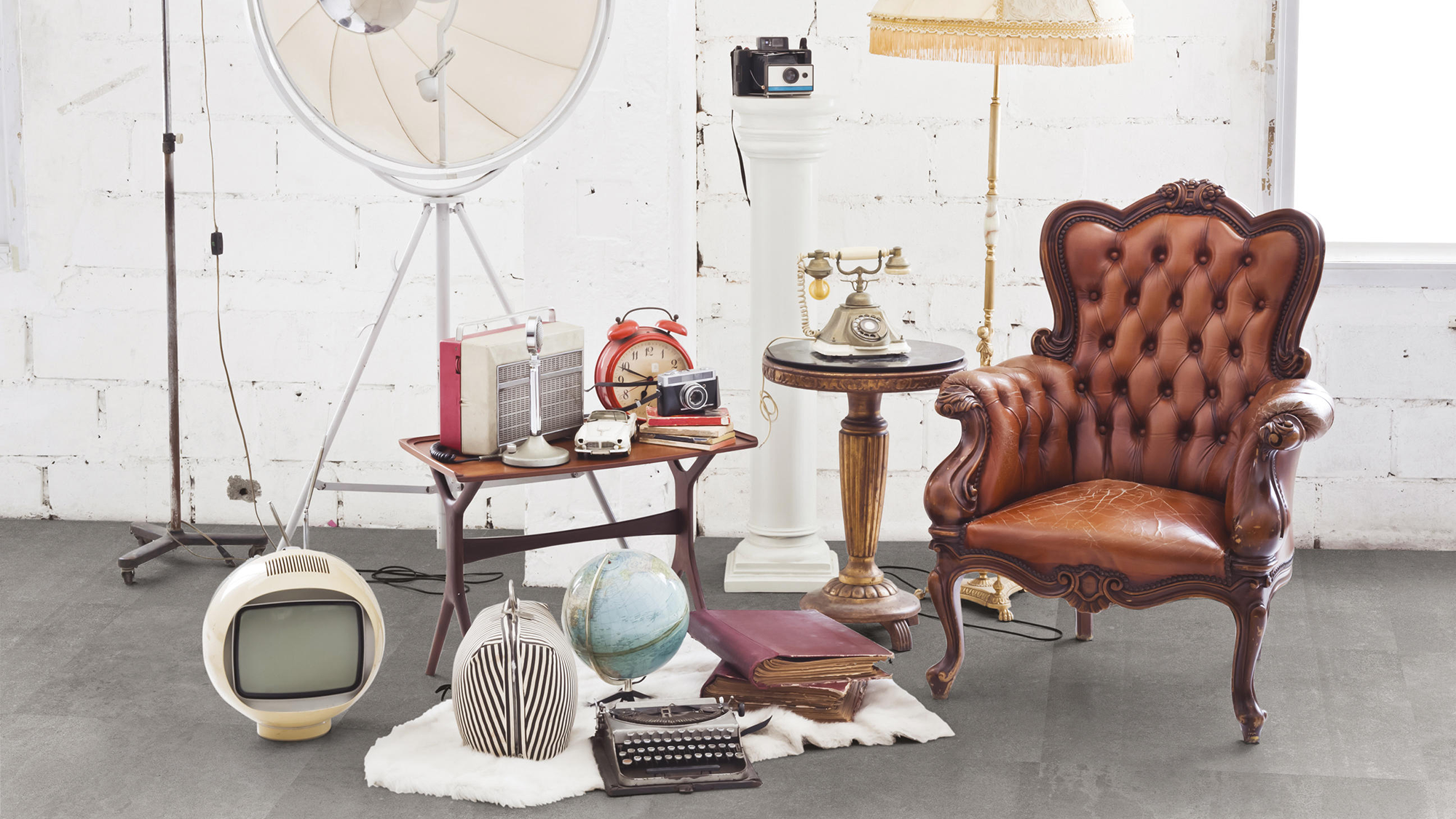 Thông tin sản phẩm